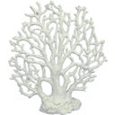Europet Koralle Octo - 1 Stk