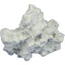 Europet Kreidestein - S