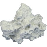 Europet Kreidestein