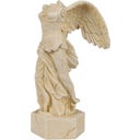 Europet Griechische Figur Samothraki - 1 Stk