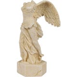 Europet Griechische Figur Samothraki