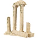 Europet Griechische Säule 3 - 1 Stk