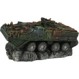 Europet Militär Panzer