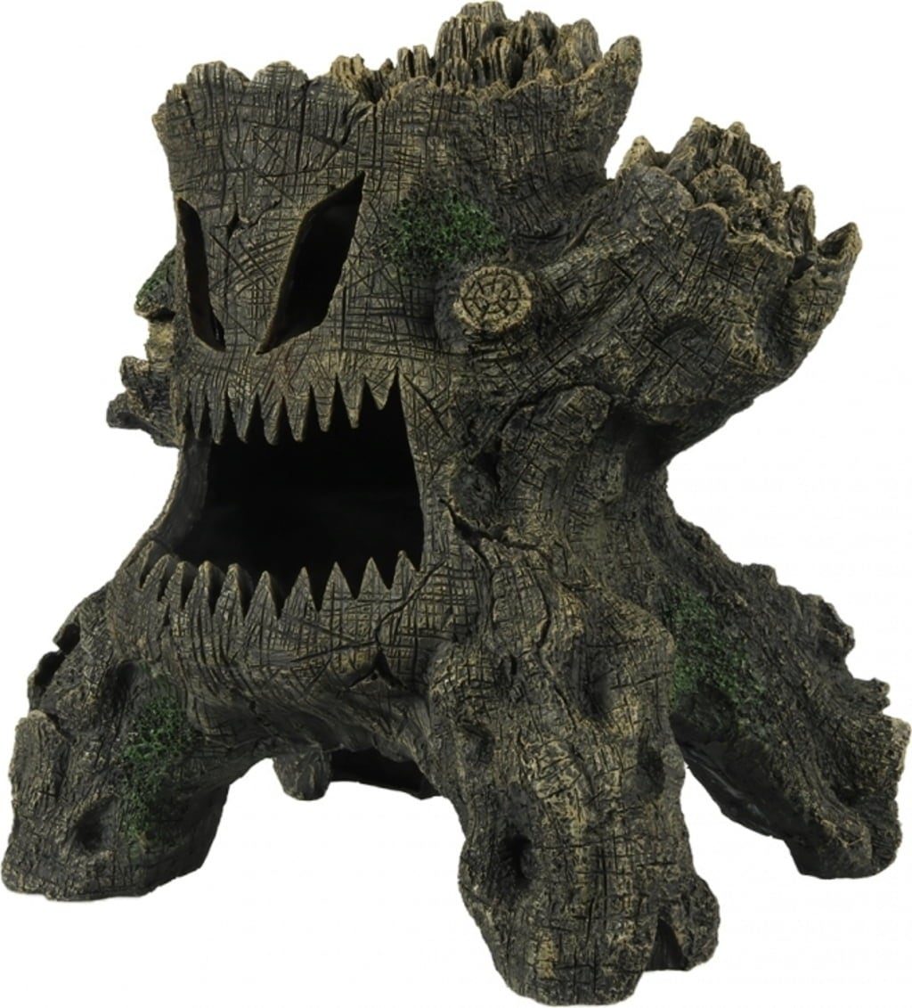 Europet Böser Baum - 1 Stk