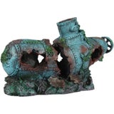 Europet Kleines U-Boot