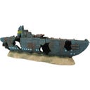 Europet Großes U-Boot - 1 Stk