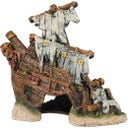 Europet Schiffs Mast - 1 Stk