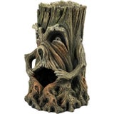 Europet Aqua della TREE FACE 1