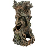 Europet Aqua della TREE FACE 2
