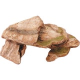 Europet Aqua della Rock Desert S