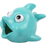 Europet Aqua della Delfin