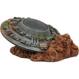 Europet Aqua della UFO