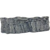 Europet Aqua della Felswand