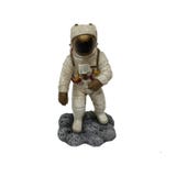 Europet Aqua della Astronaut