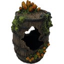 Aqua della Barrel