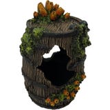 Europet Aqua della Barrel