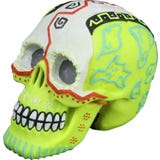 Europet DIA DE LOS MUERTOS