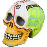 Europet DIA DE LOS MUERTOS