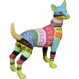 Europet DIA DE LOS MUERTOS Tiere