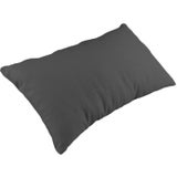 Bausinger Sitz-/ Stützkissen aus Bio-Baumwolle