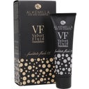 Alkemilla Velvet Fluid Foundation - 02