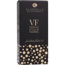 Alkemilla Velvet Fluid Foundation - 03