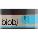 Bjobj Sheabutter - 300 ml