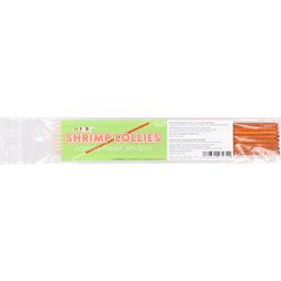 Garnelenhaus GlasGarten Shrimp Lollies - Artemia