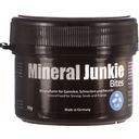 Garnelenhaus GlasGarten Mineral Junkie Bites - 50 g