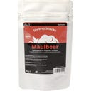 Garnelenhaus GlasGarten Shrimp Snacks - Maulbeer
