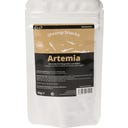 Garnelenhaus GlasGarten Shrimp Snacks - Artemia