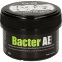 GlasGarten Bacter AE, 35 g