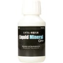 GlasGarten Liquid Mineral GH+, 100ml