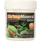 Garnelenhaus Salty Shrimp Shrimp Mineral GH/KH+