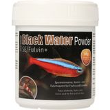 Salty Shrimp Black Water Powder SE/Fulvin+