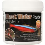 Salty Shrimp Black Water Powder SE/Fulvin+