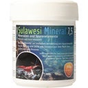 Salty Shrimp Sulawesi Mineral 7,5, 110g