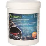 Garnelenhaus Salty Shrimp Sulawesi Mineral 7,5