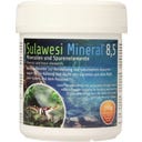 Garnelenhaus Salty Shrimp Sulawesi Mineral 8,5 - 110g