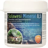Garnelenhaus Salty Shrimp Sulawesi Mineral 8,5