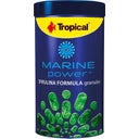 Marine Power Spirulina Formula Granules, 250ml