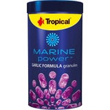 Tropical Marine Power Garlic Formula Granules