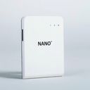 Twinstar Sterilisator Nano - NANO+