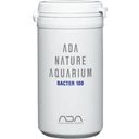 ADA Bacter 100 - 100 g