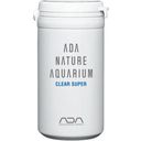 ADA Clear Super - 50 g