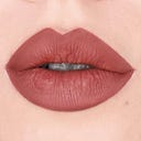 PuroBIO Cosmetics Lip Tint - 02 Bright Orange