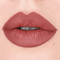 PuroBIO Cosmetics Lip Tint - 02 Bright Orange