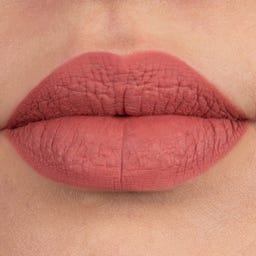 PuroBIO Cosmetics Lip Tint - 02 Bright Orange