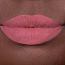 PuroBIO Cosmetics Lip Tint - 02 Bright Orange