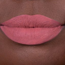 PuroBIO Cosmetics Lip Tint - 02 Bright Orange